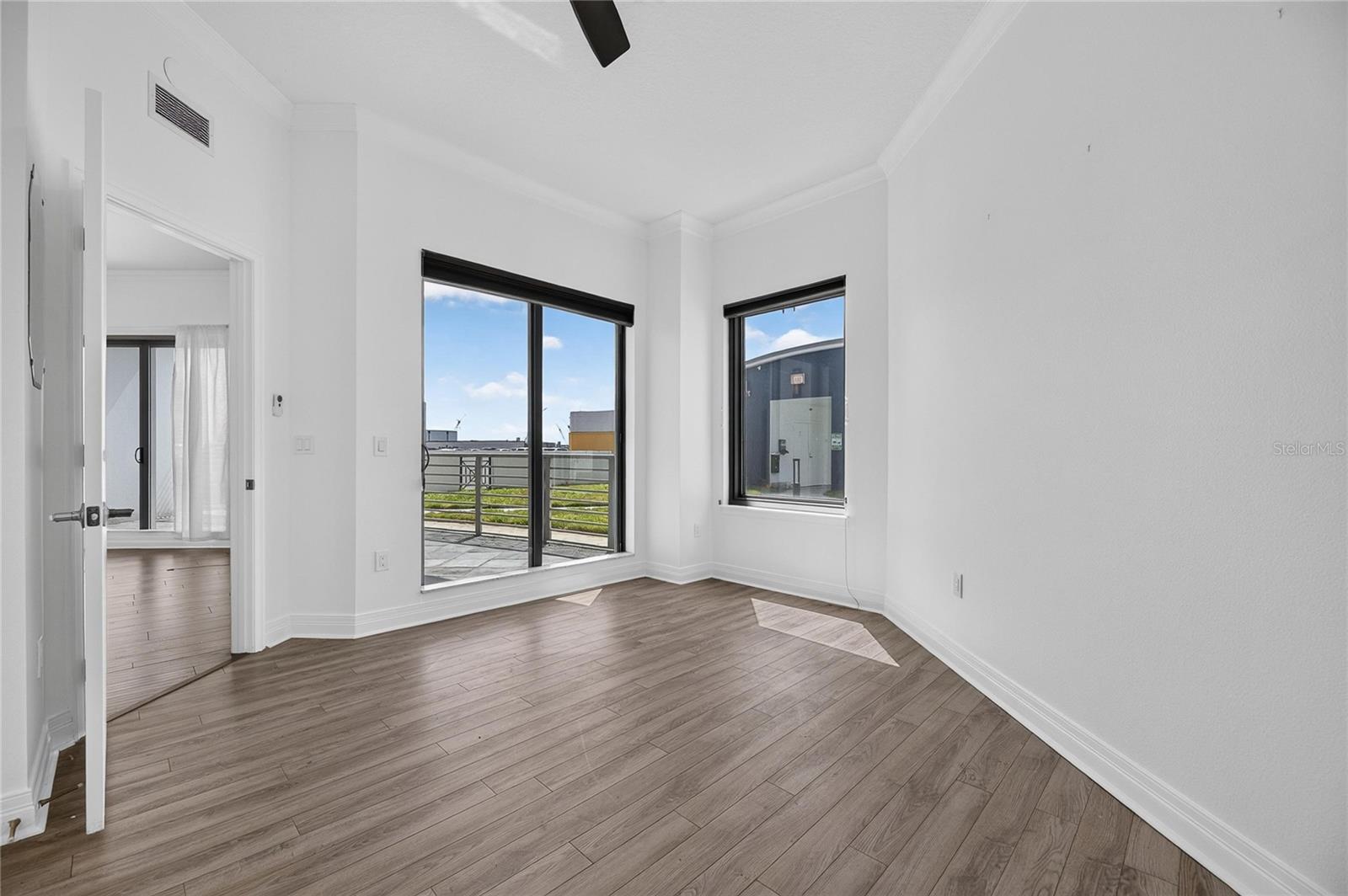 449 S 12TH ST #503 — photo 24