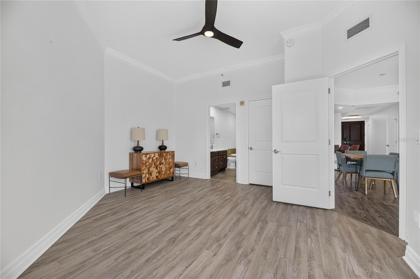 449 S 12TH ST #503 — photo 23