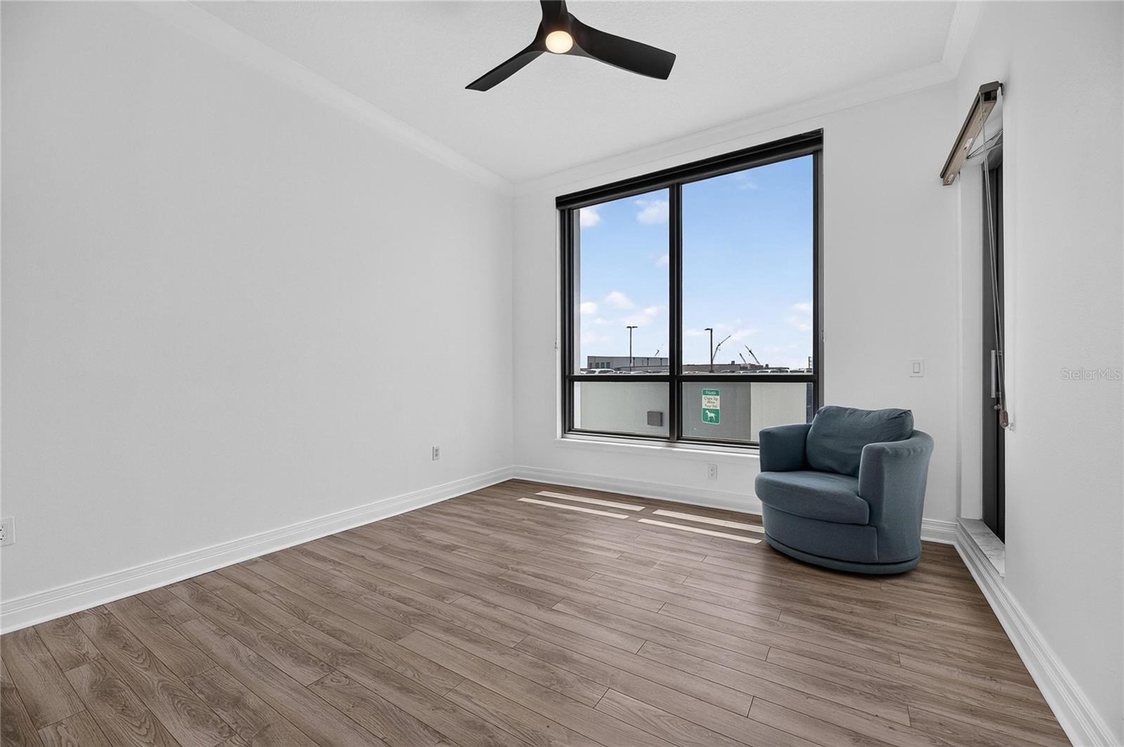 449 S 12TH ST #503 — photo 31
