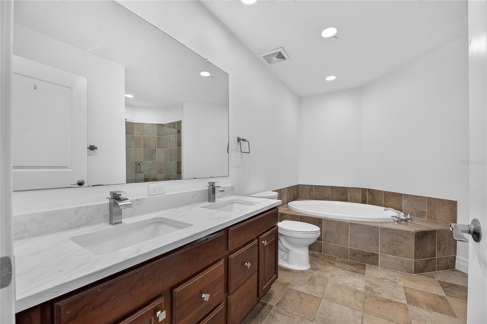 449 S 12TH ST #503 — photo 27