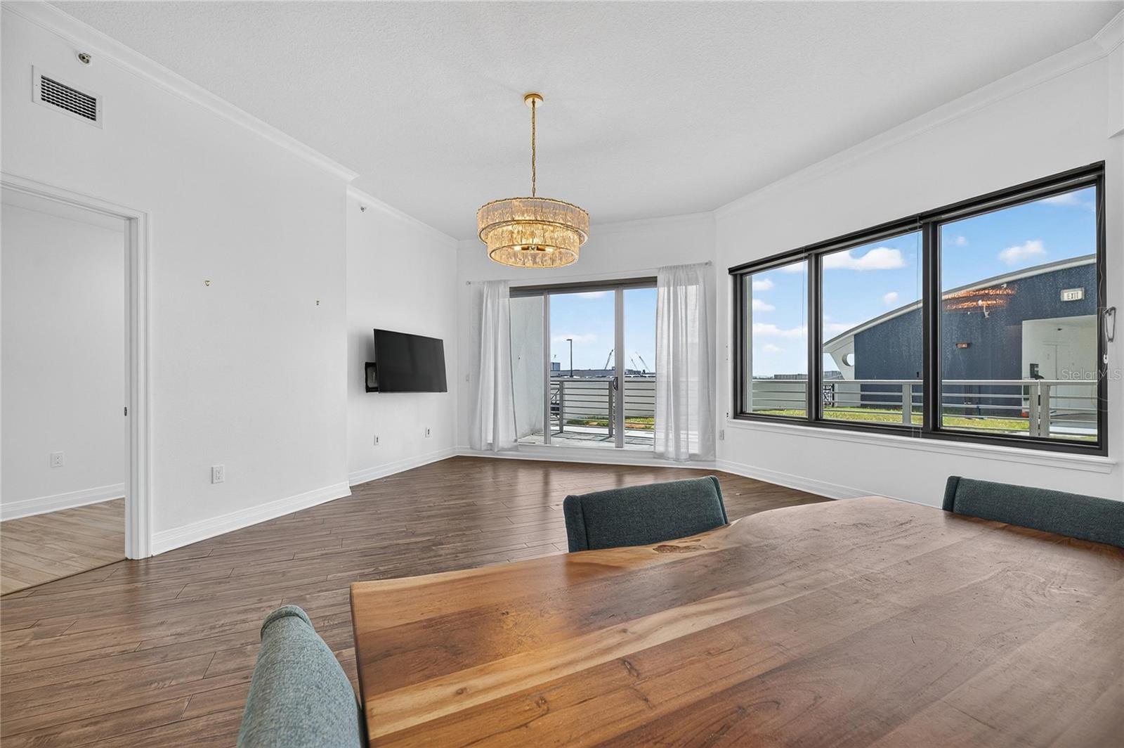 449 S 12TH ST #503 — photo 18