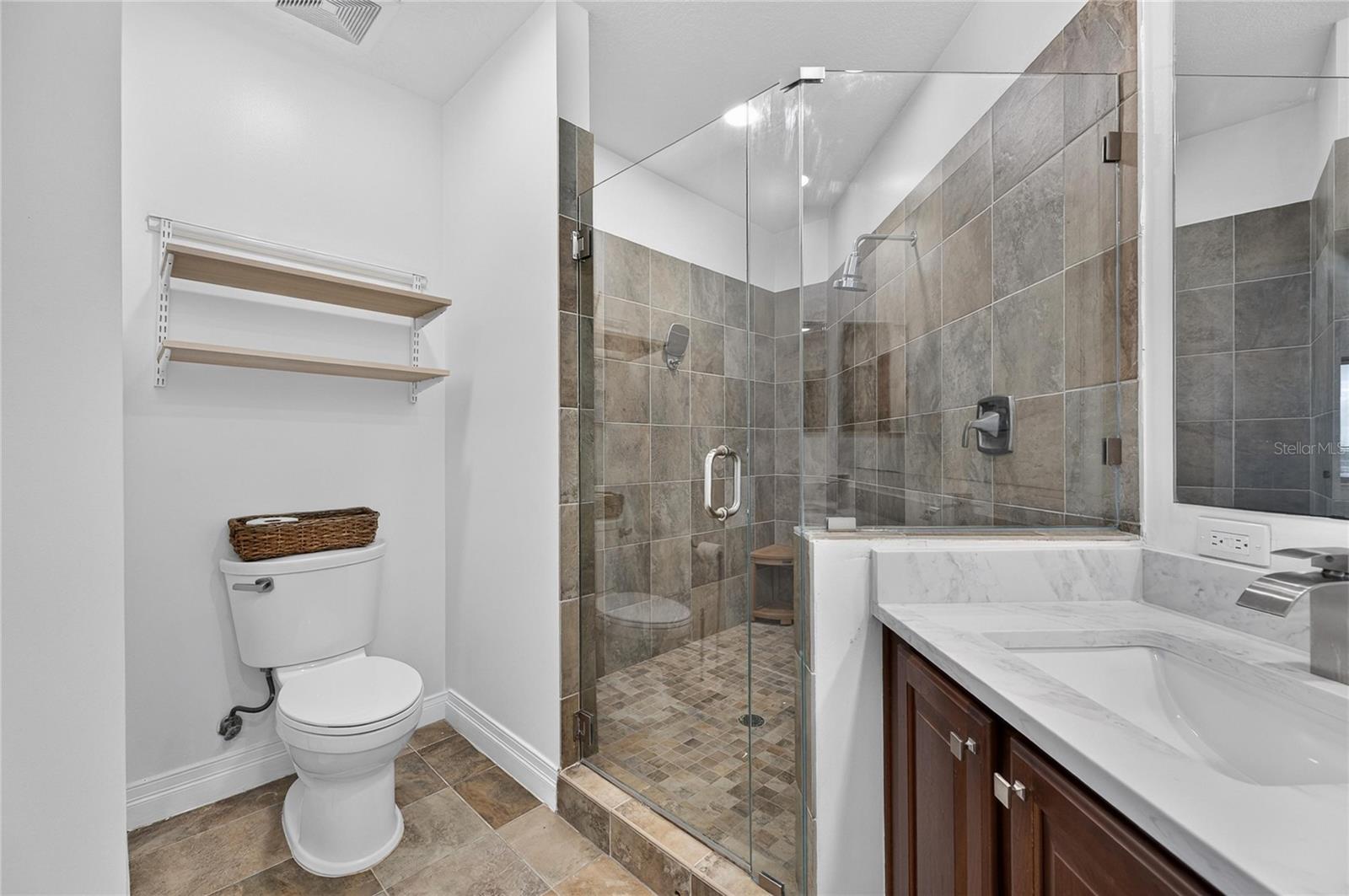 449 S 12TH ST #503 — photo 37