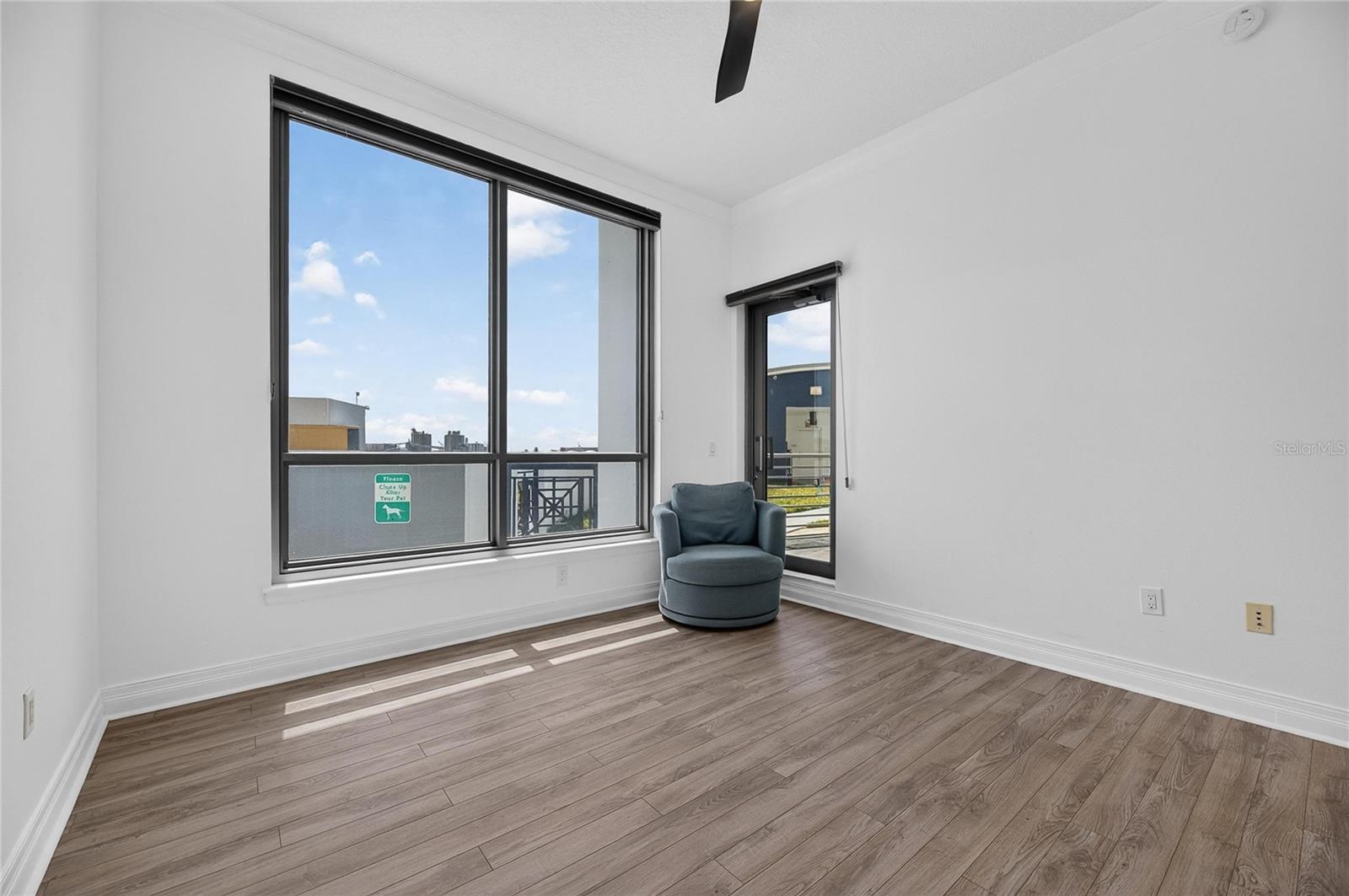 449 S 12TH ST #503 — photo 33