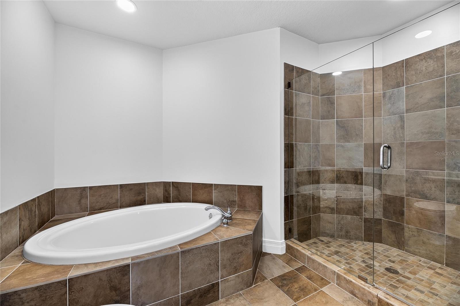 449 S 12TH ST #503 — photo 28