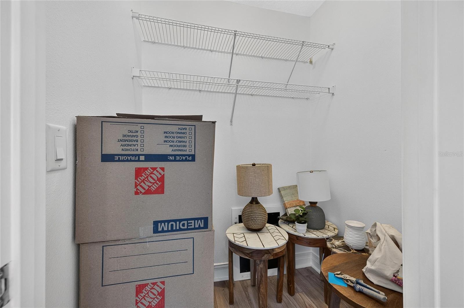 449 S 12TH ST #503 — photo 26