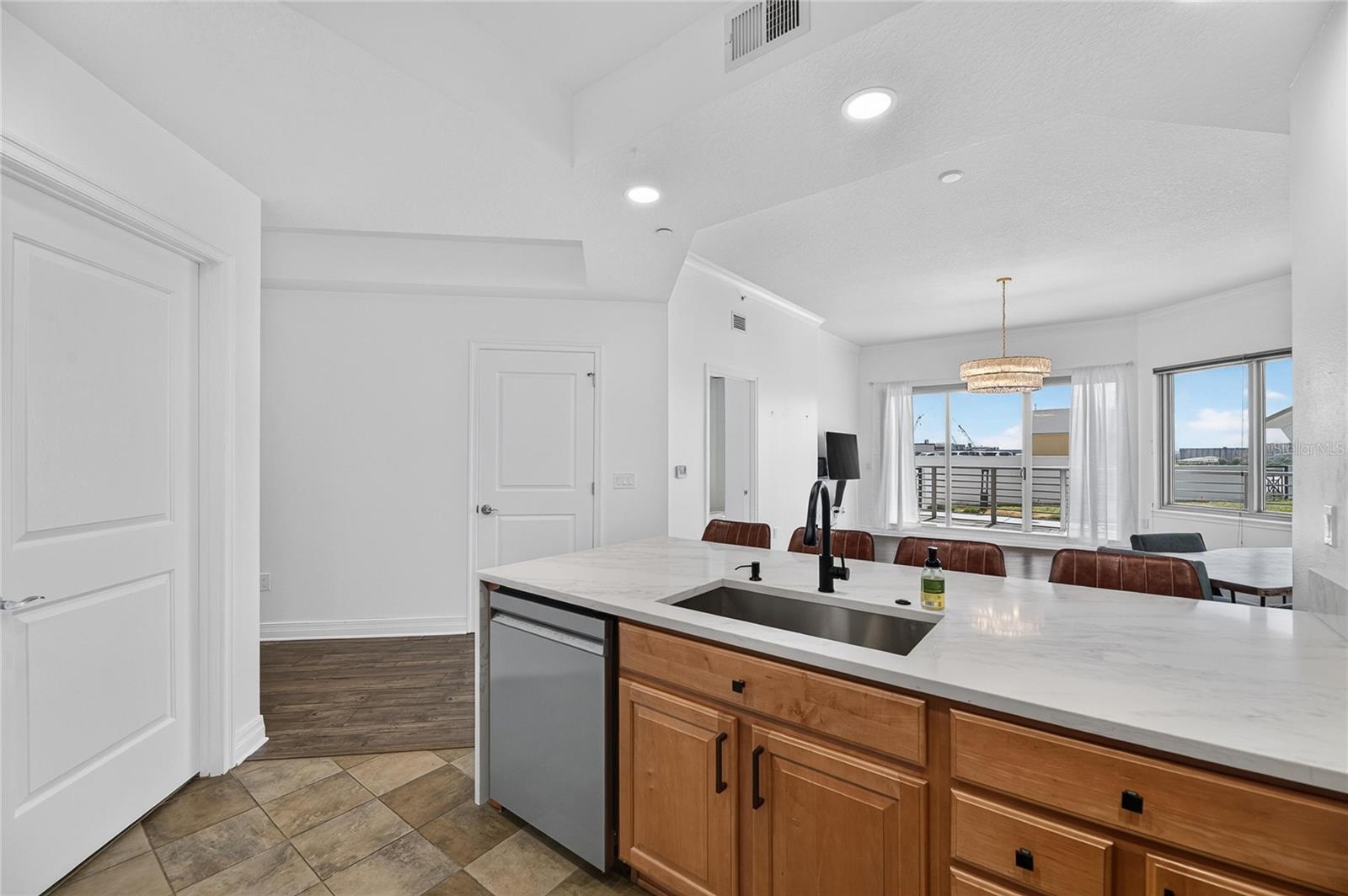 449 S 12TH ST #503 — photo 14