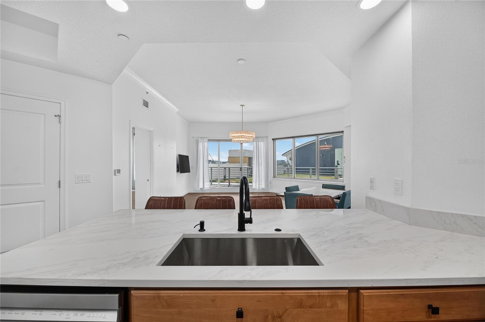 449 S 12TH ST #503 — photo 13