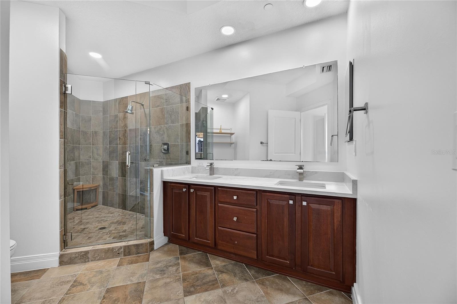 449 S 12TH ST #503 — photo 36