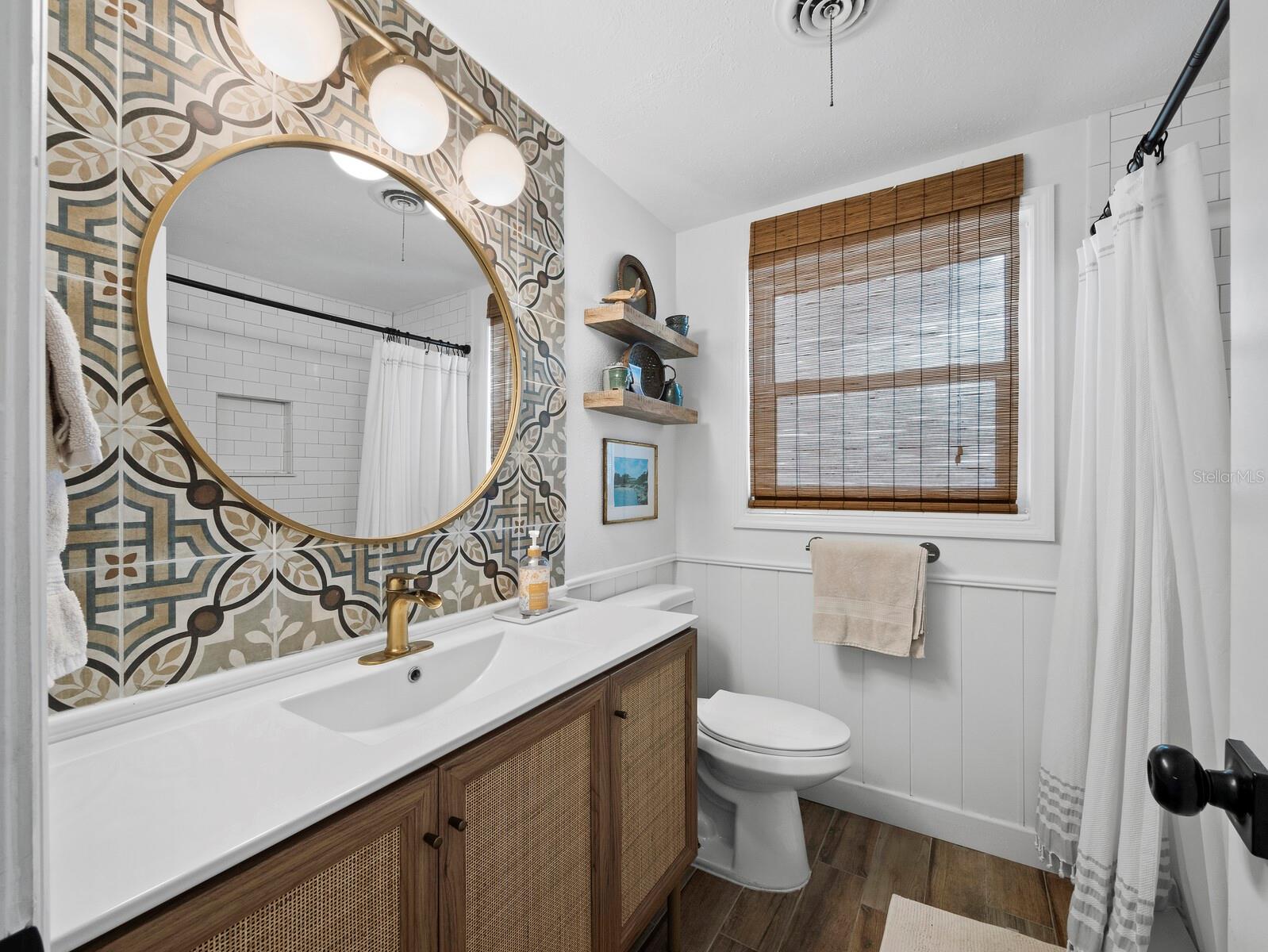 691 TARAWITT DR — photo 16