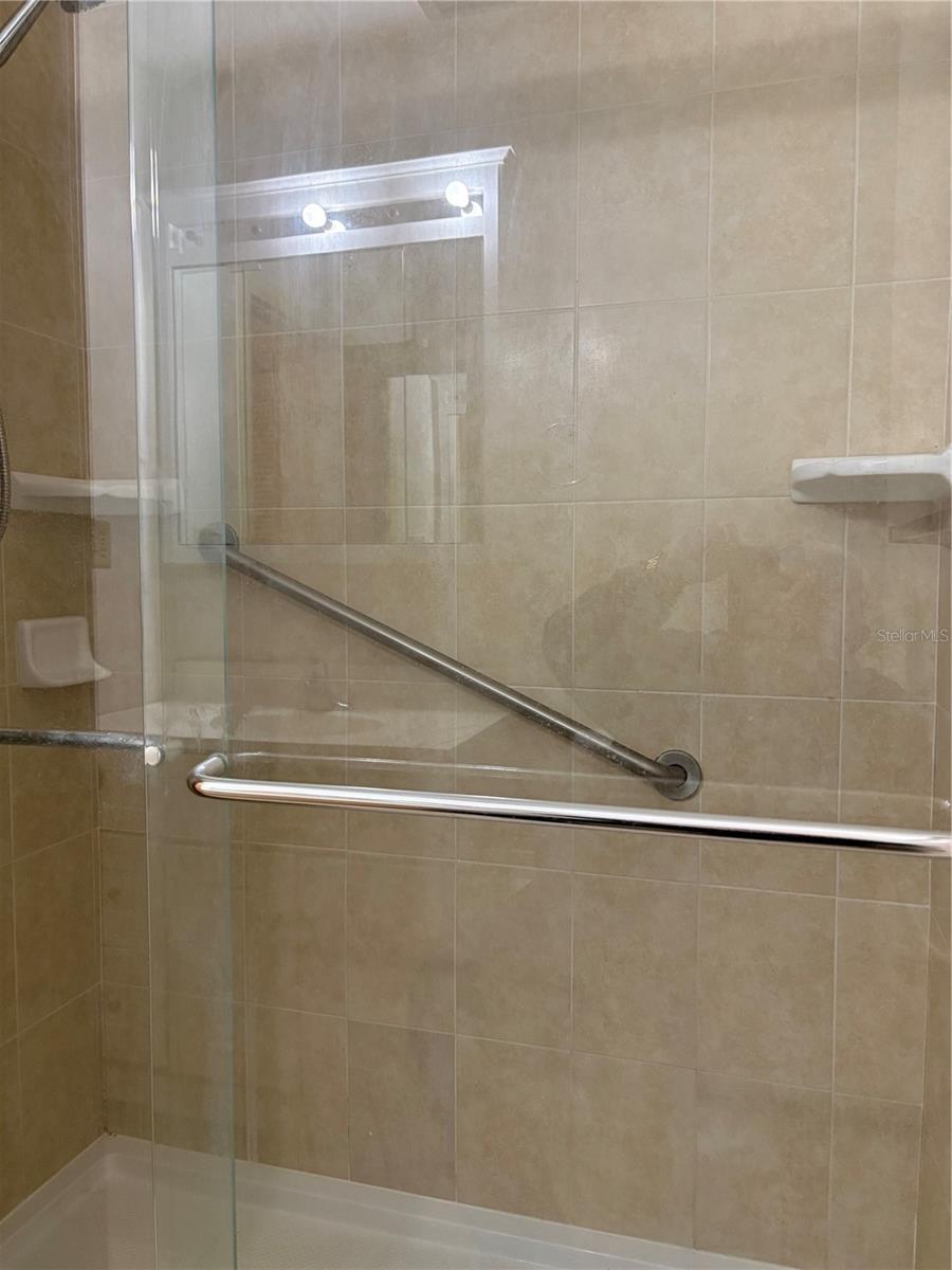 5433 PALM DR — photo 8