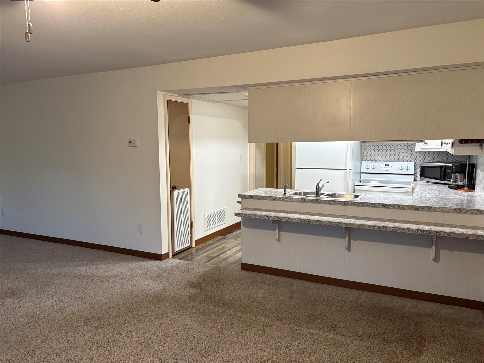 5433 PALM DR — photo 6