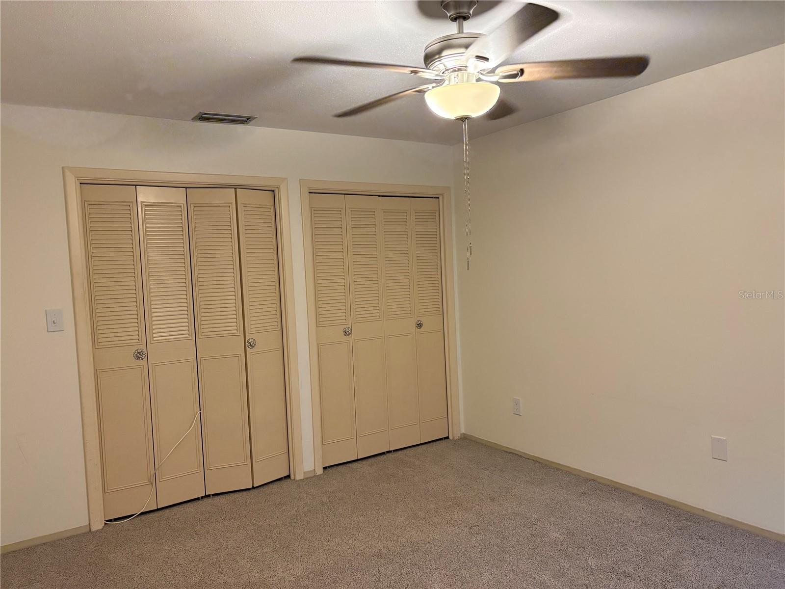5433 PALM DR — photo 9