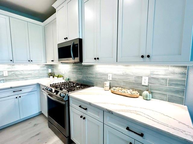 4262 GOLDEN CREEK TER — photo 16