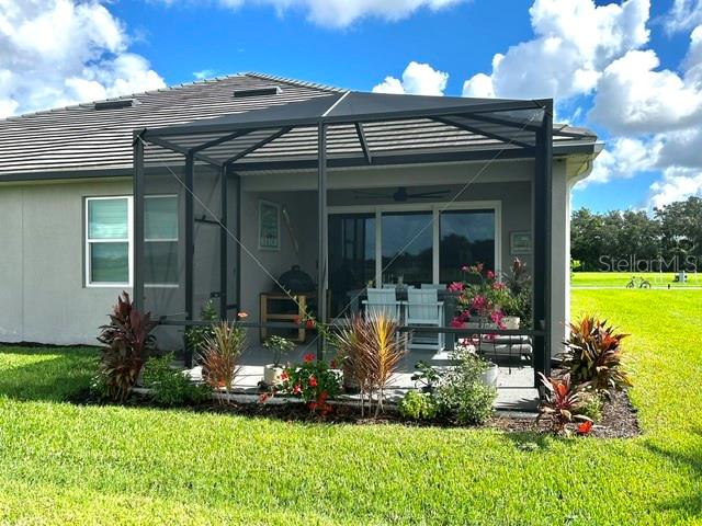 4262 GOLDEN CREEK TER — photo 44