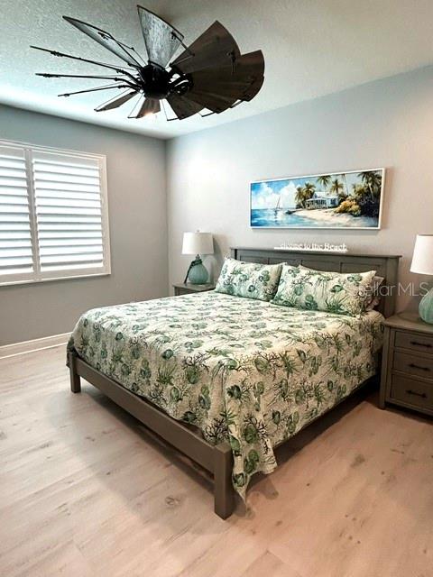4262 GOLDEN CREEK TER — photo 29