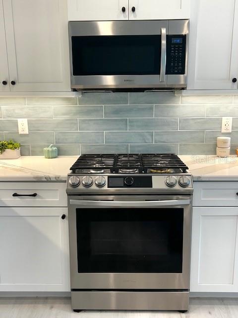 4262 GOLDEN CREEK TER — photo 18