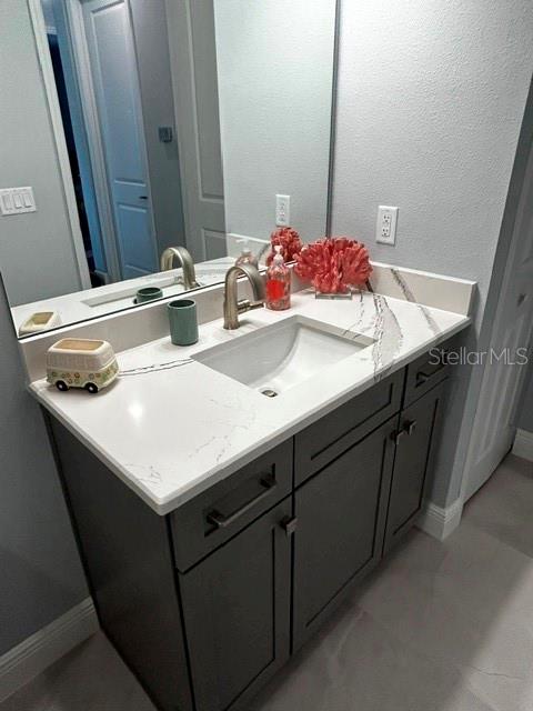 4262 GOLDEN CREEK TER — photo 42