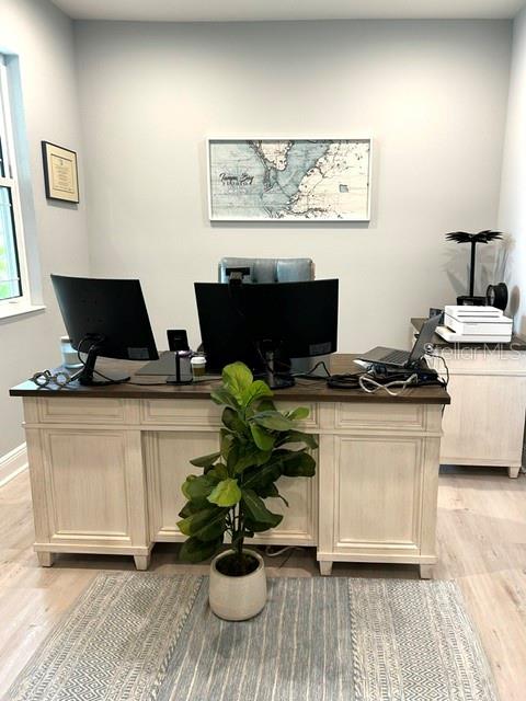 4262 GOLDEN CREEK TER — photo 11