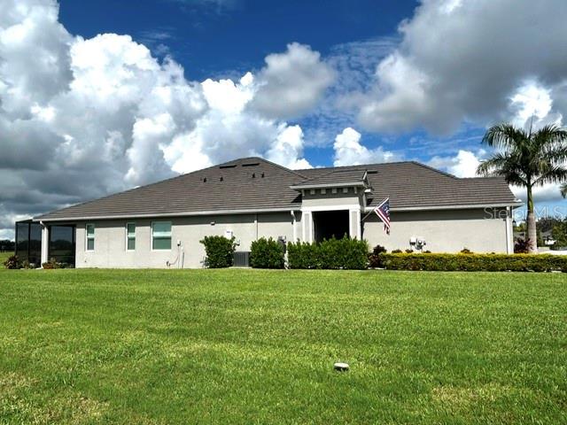 4262 GOLDEN CREEK TER — photo 3