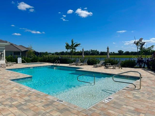 4262 GOLDEN CREEK TER — photo 56