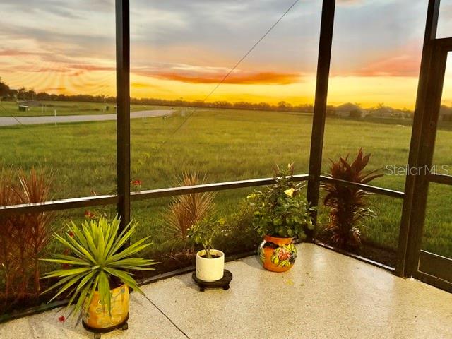 4262 GOLDEN CREEK TER — photo 49