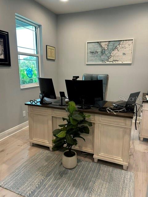 4262 GOLDEN CREEK TER — photo 12