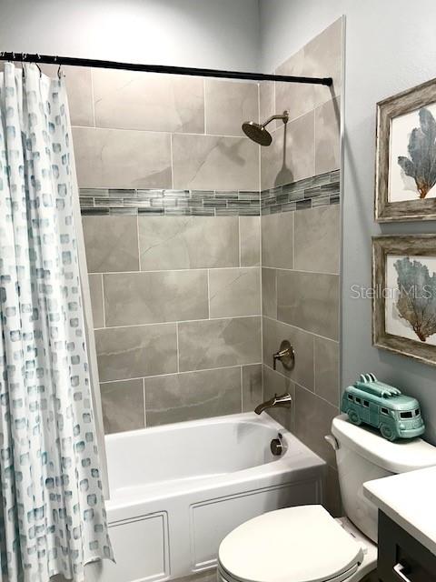 4262 GOLDEN CREEK TER — photo 41
