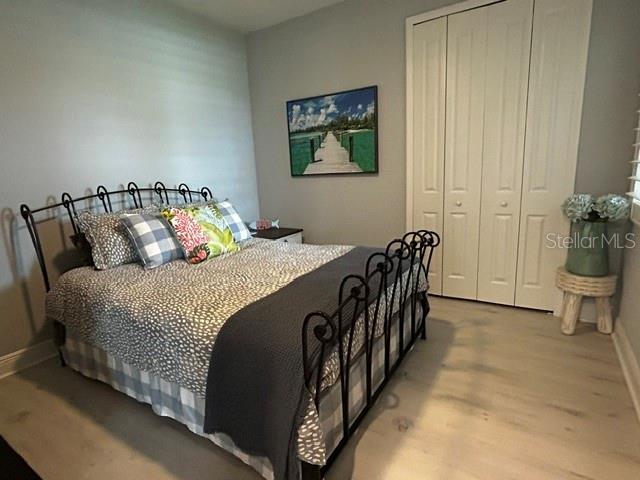 4262 GOLDEN CREEK TER — photo 37