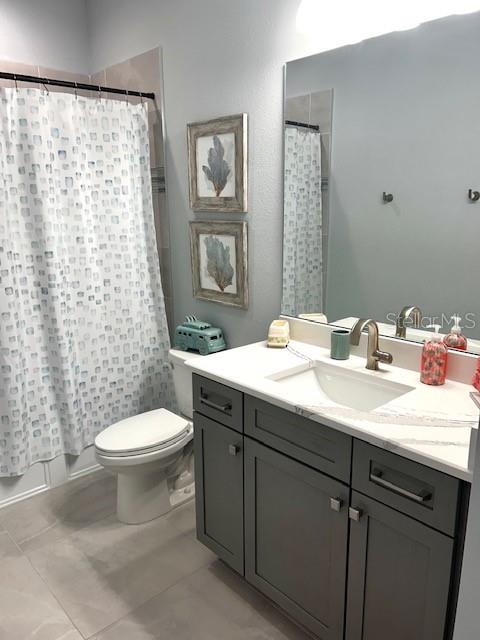 4262 GOLDEN CREEK TER — photo 39