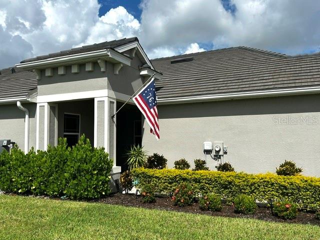 4262 GOLDEN CREEK TER — photo 4