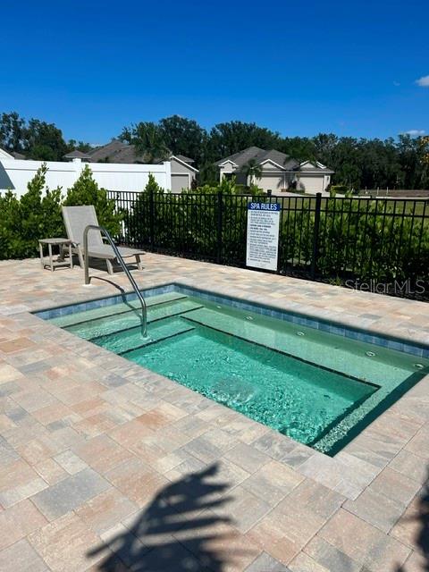 4262 GOLDEN CREEK TER — photo 58