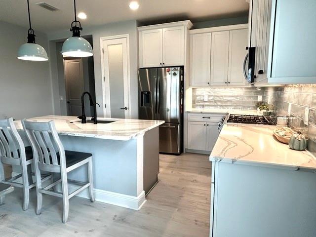 4262 GOLDEN CREEK TER — photo 15