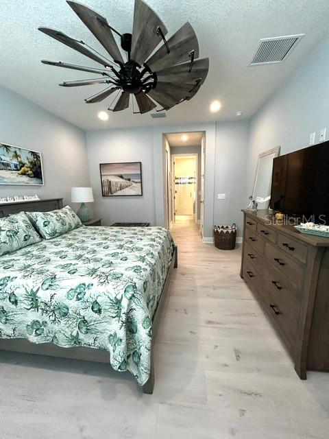 4262 GOLDEN CREEK TER — photo 30