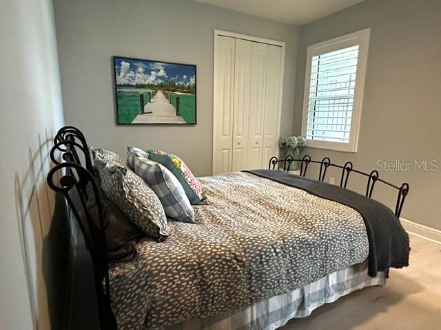 4262 GOLDEN CREEK TER — photo 38