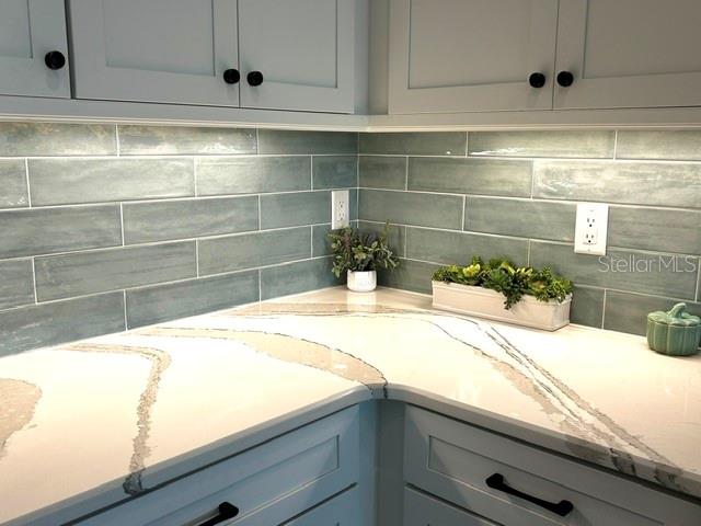 4262 GOLDEN CREEK TER — photo 17