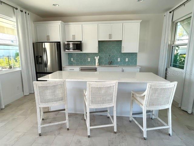 4262 GOLDEN CREEK TER — photo 53