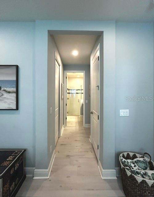 4262 GOLDEN CREEK TER — photo 31