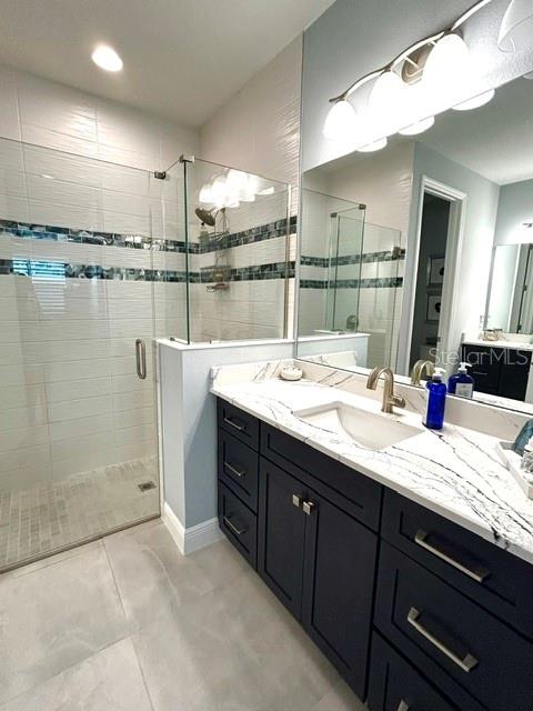 4262 GOLDEN CREEK TER — photo 33