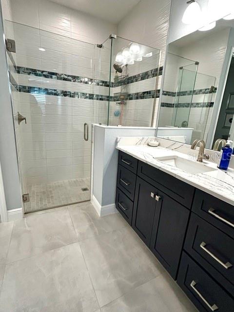 4262 GOLDEN CREEK TER — photo 32