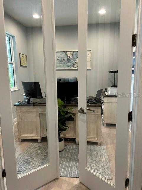 4262 GOLDEN CREEK TER — photo 10