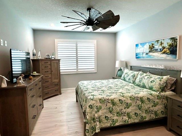 4262 GOLDEN CREEK TER — photo 28