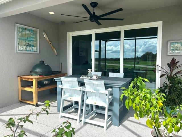 4262 GOLDEN CREEK TER — photo 47