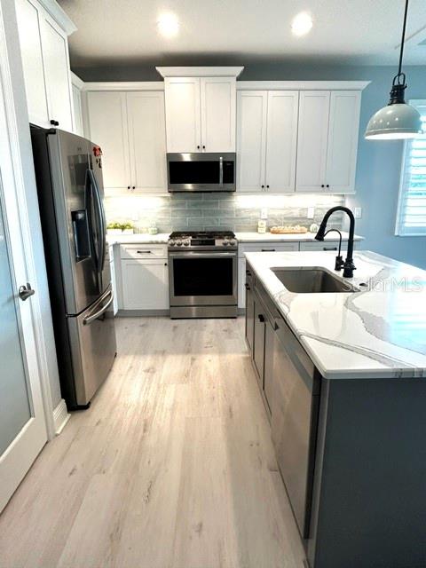 4262 GOLDEN CREEK TER — photo 13