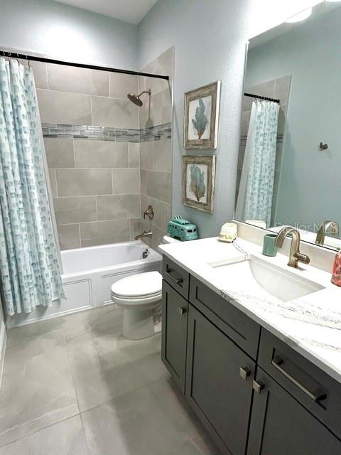4262 GOLDEN CREEK TER — photo 40
