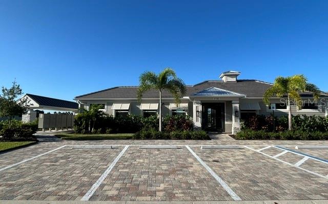 4262 GOLDEN CREEK TER — photo 52
