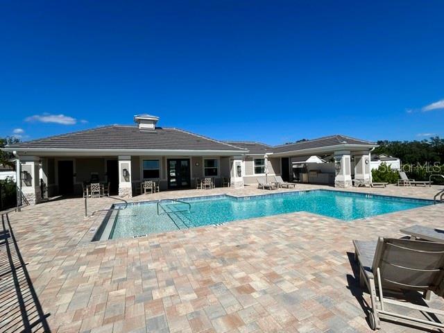 4262 GOLDEN CREEK TER — photo 57
