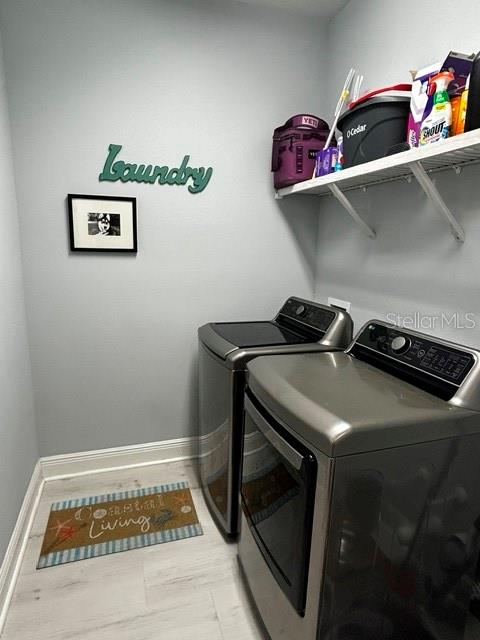 4262 GOLDEN CREEK TER — photo 43