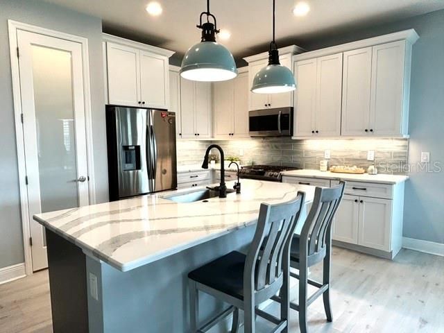 4262 GOLDEN CREEK TER — photo 14