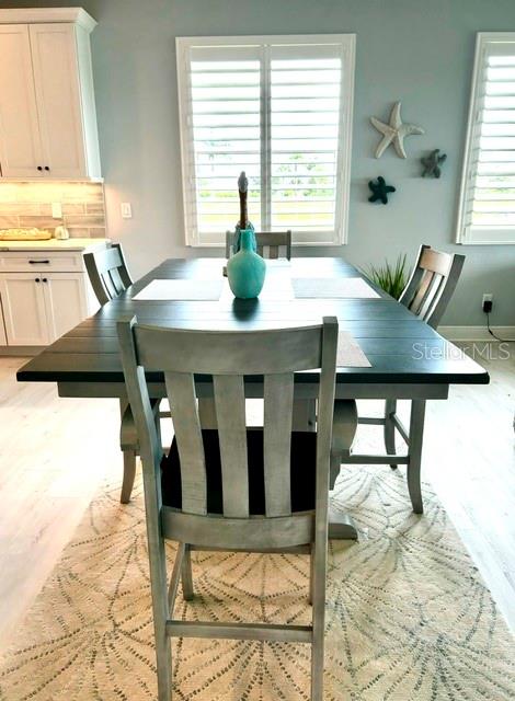 4262 GOLDEN CREEK TER — photo 21