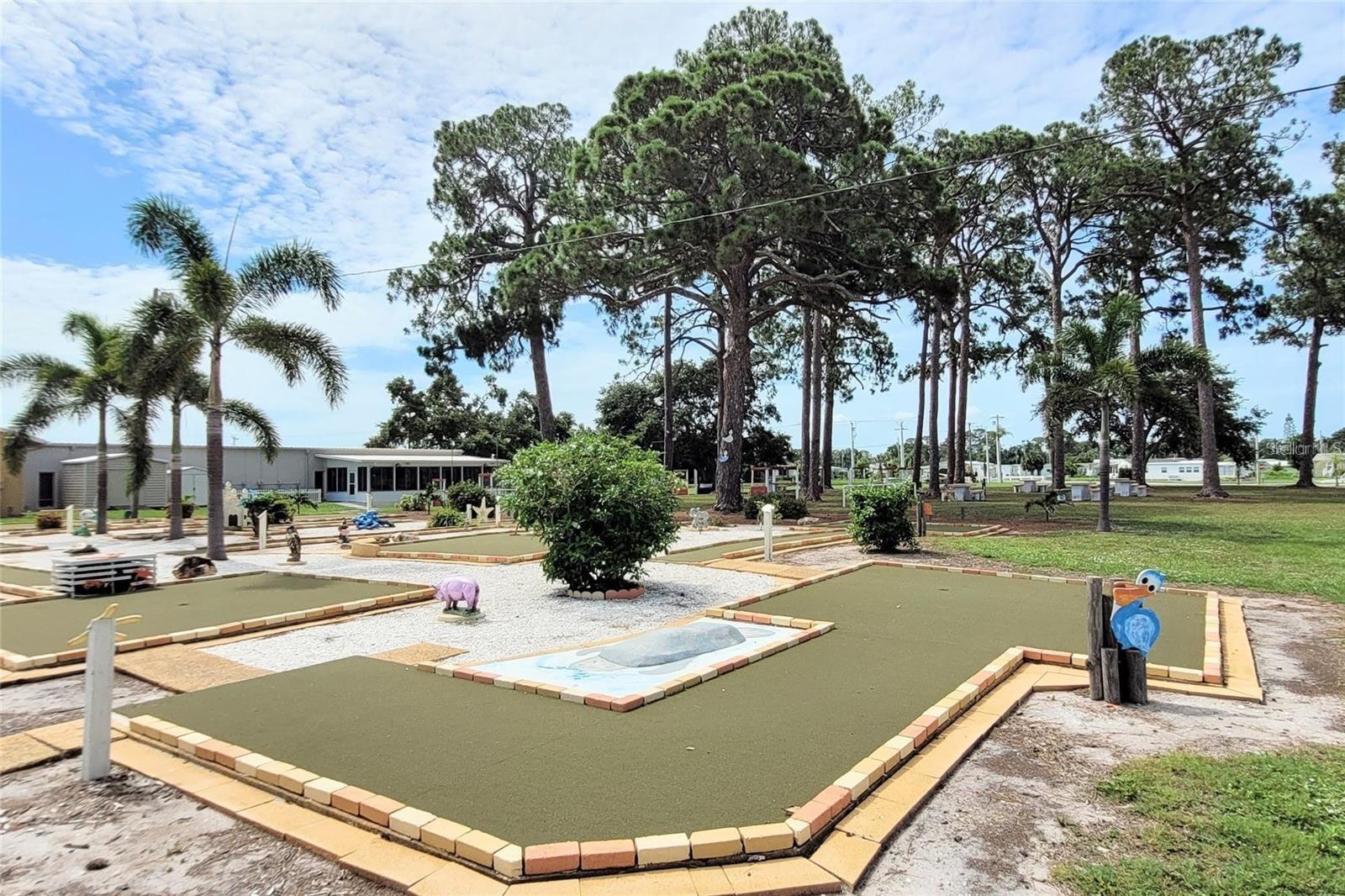 1812 CYPRESS POINT LN — photo 39